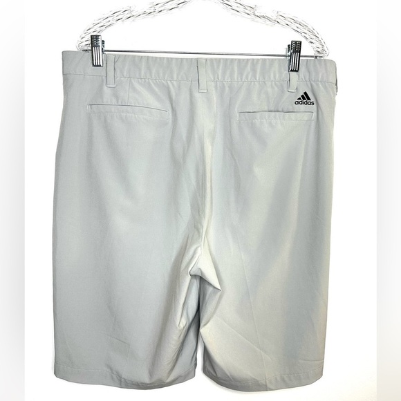 Adidas Golf Climacool Ultimate 365 Shorts - Picture 5 of 7